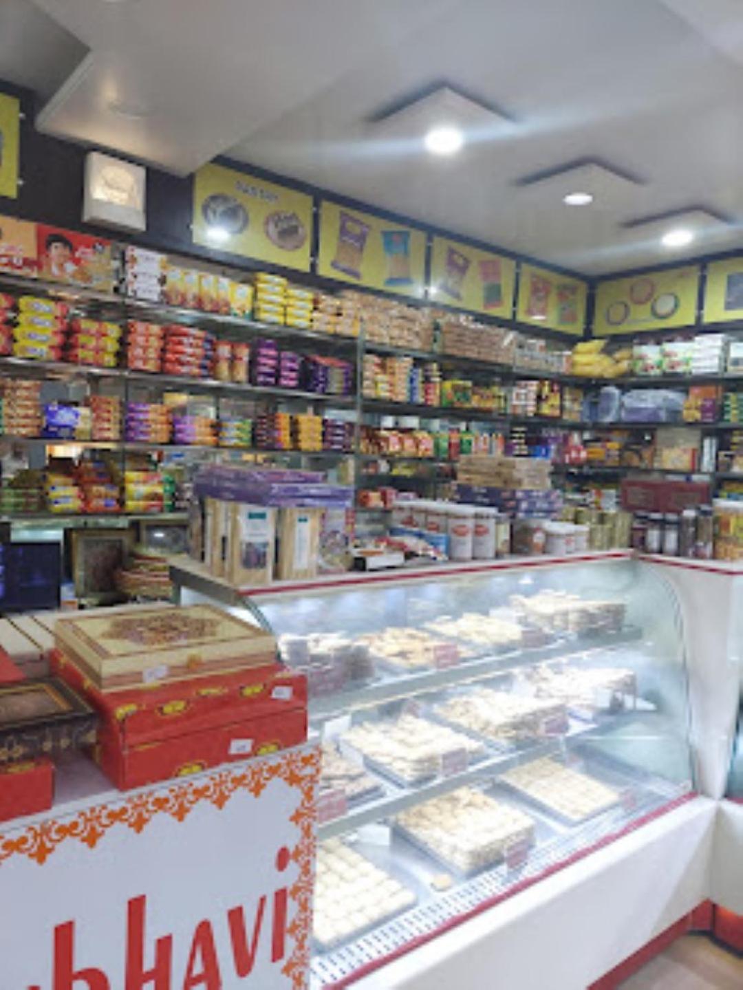 Hotel Shambhavi , Madhya Pradesh Betūl المظهر الخارجي الصورة